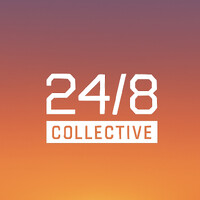 248 Collective logo - Similar company to Carved Additions