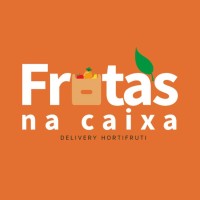 Frutas na Caixa Delivery de Hortifruti logo - Similar company to Vivera Odontologia Premium