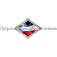 Corporate Transit of America
