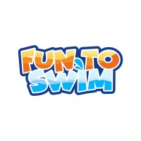 FuntoSwim logo - Similar company to Lambert Group Future Planning