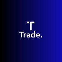 Le média Trade. logo - Similar company to Eos