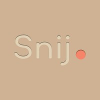 Snijpunt logo - Similar company to Flexclean Group Spa