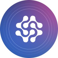 Compeers AI logo - Similar company to Quantifyai