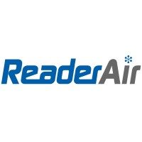 Reader Air