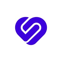 Tallented logo - Similar company to Shift Key Talent