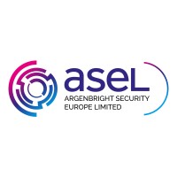 Argenbright Security Europe Limited - ASEL logo - Similar company to Argenbright Group
