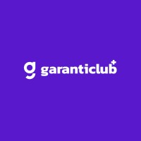 Garanticlub logo - Similar company to Eplimin