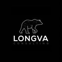 Longva Consulting AS logo - Similar company to Bustbyte