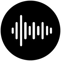 Omni Sound Project logo - Similar company to Code Group Music