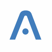 Abrasitech logo - Similar company to Skymidiadesign