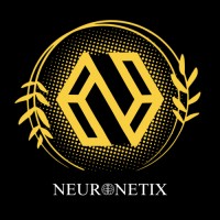 Neuronetix logo - Similar company to Neuronetix