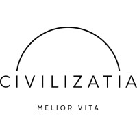 Civilizatia logo - Similar company to Enfinitec