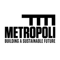 METROPOLI logo - Similar company to Mwcc