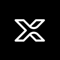 Xinfotec.llc logo - Similar company to Simple Solution Llc