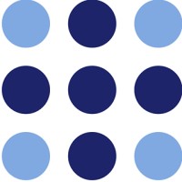 Randolph Health logo - Similar company to Continue To Give