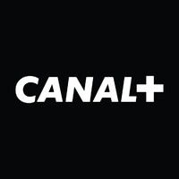 Canal+ Maurice