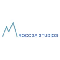 Rocosa Studios logo - Similar company to Trichome Capital
