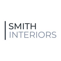 Smith Interiors logo - Similar company to Kovacs Construction Ltd