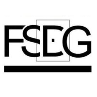 Food Service Design Group logo - Similar company to Fs Design Group