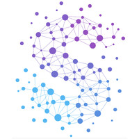 SMETools logo - Similar company to Office Data & Design, Llc