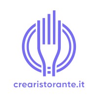 CreaRistorante.it logo - Similar company to Where Welfare