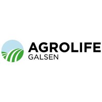 Agrolife Galsen logo - Similar company to Agrolife Srl