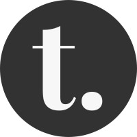 tessier uk logo - Similar company to Executive Forum