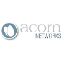 Acorn Networks Computer Services