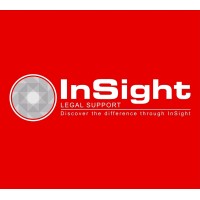 Insight Legal Support, LLC.