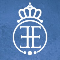 Equestrian.com logo - Similar company to Stübben Na
