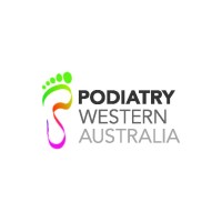 Podiatry Western Australia logo - Similar company to Podiatry Plus