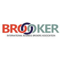 International Business  Brokers Association logo - Similar company to Healybox