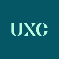 UX Craft logo - Similar company to Hawiot | India'S Largest Home Automation Company
