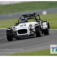 Motorsport At Ku