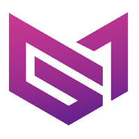 Growth Interactive logo - Similar company to Broadburst