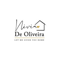 Nivia De Oliveira - Real Estate Agent