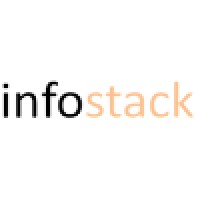 Infostack Pty Ltd