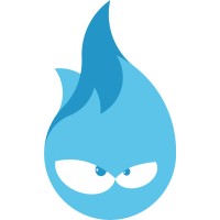 ANIMARSKA logo - Similar company to Anamon Studios