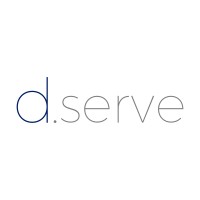 Doğuş Verimlilik ve Merkezi Satın Alma Hizmetleri Ticaret A.Ş - D.Serve logo - Similar company to Dserve