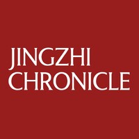 Jingzhi Chronicle logo - Similar company to Athlete Interactions