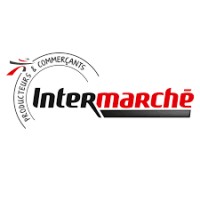 INTERMARCHÉ RIVE DE GIER logo - Similar company to Eva Saint-Étienne