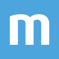 makinecim.com logo - Similar company to Sade Hizmet