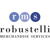 Robustelli Merchandise Services