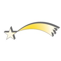 Astro Precision, Inc. logo - Similar company to Direct Automation, Llc