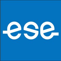 EUROPEAN SOCIETY OF ENDODONTOLOGY (ESE) logo - Similar company to Rootradar