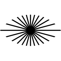 Leonie Novotny logo - Similar company to Futun: Familienunternehmertun Gmbh