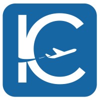 INSTACouriers logo - Similar company to Upskill Learn