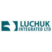 Luchukng Integrated