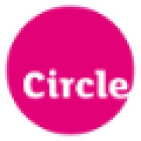 Circle