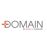 Domain Interiors logo - Similar company to Edge Multitech